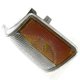 thumbnail image 5 of 1 Pair Turn Signal Corner Light Lamp Left Right for 1990-1995 for 940 960 740 Replacement 13696091, 5 of 5