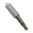 thumbnail image 2 of MasteelfCA Climatiseur TV DVD IR Universel pour iPhone Android Téléphone Intelligent (Couleur Aléatoire), 2 of 7