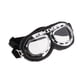 thumbnail image 4 of Gafas de sol para perro Zulema protección ocular para mascotas, 4 of 8