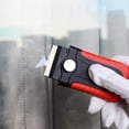 thumbnail image 4 of -Purpose Cleaning Scraper Tool Kit for Efficient Household, 4 of 6