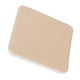 thumbnail image 3 of Espuma Adhesiva De Silicona, Silicona De Espuma Especialmente Diseñada Para El Cuidado De Heridas Para La Piel Para Heridas, 3 of 7