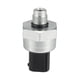 thumbnail image 1 of Interruptor del sensor de presión del A/C, interruptor del ciclo del embrague del aire acondicionado para Audi A2 2000-2005 No.1J0907597B, 1 of 7