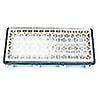 thumbnail image 2 of Hepa Filters For Miele Sf-ha 50 Hepa Airclean Filter Accessory High Quality, 2 of 5