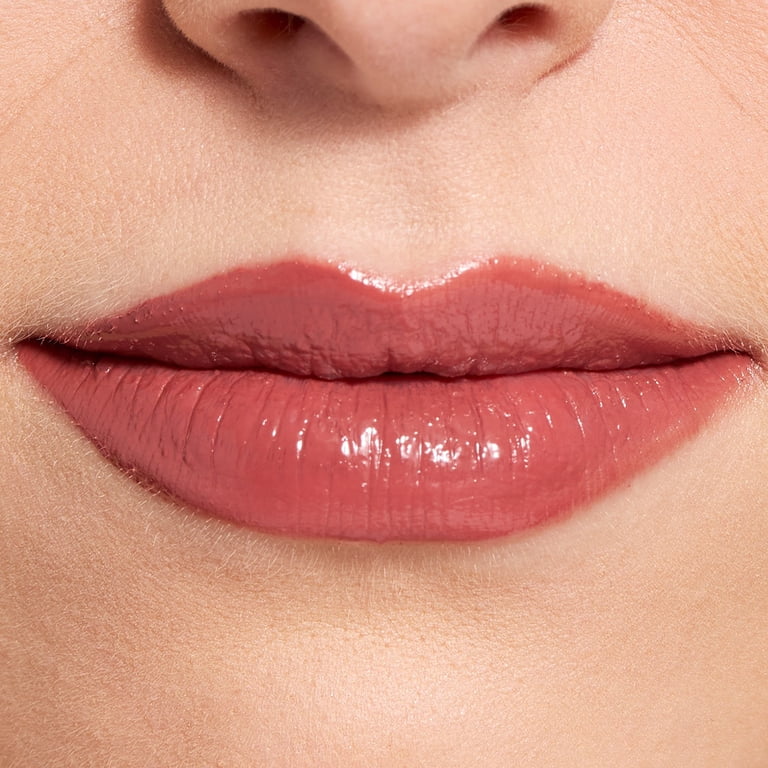 Pout Lip Gloss Stick with Hyaluronic Acid photo 3