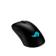 thumbnail image 2 of Mouse asus p709 rog keris wl aimpoint 36000 ppp optico usb 2.0 90mp02v0-bmaa00, 2 of 4