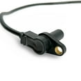 thumbnail image 6 of CF Moto CForce UForce ZForce 400 500 600 Speed Sensor 0GR0-011020, 6 of 8