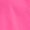 Hot Pink, variant on Miluxas Girls 2 Piece Sets Short Sleeve Tshirts and Drawstring Shorts with Pockets Summer Outfits Yellow 14-15Years