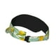 thumbnail image 2 of Balery Lemon Gorra deportiva con visera ajustable para mujer y hombre (talla única), 2 of 7