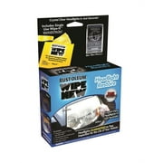 1 PC,Rust-Oleum HDLCAL Wipe New Headlight Restore Kit