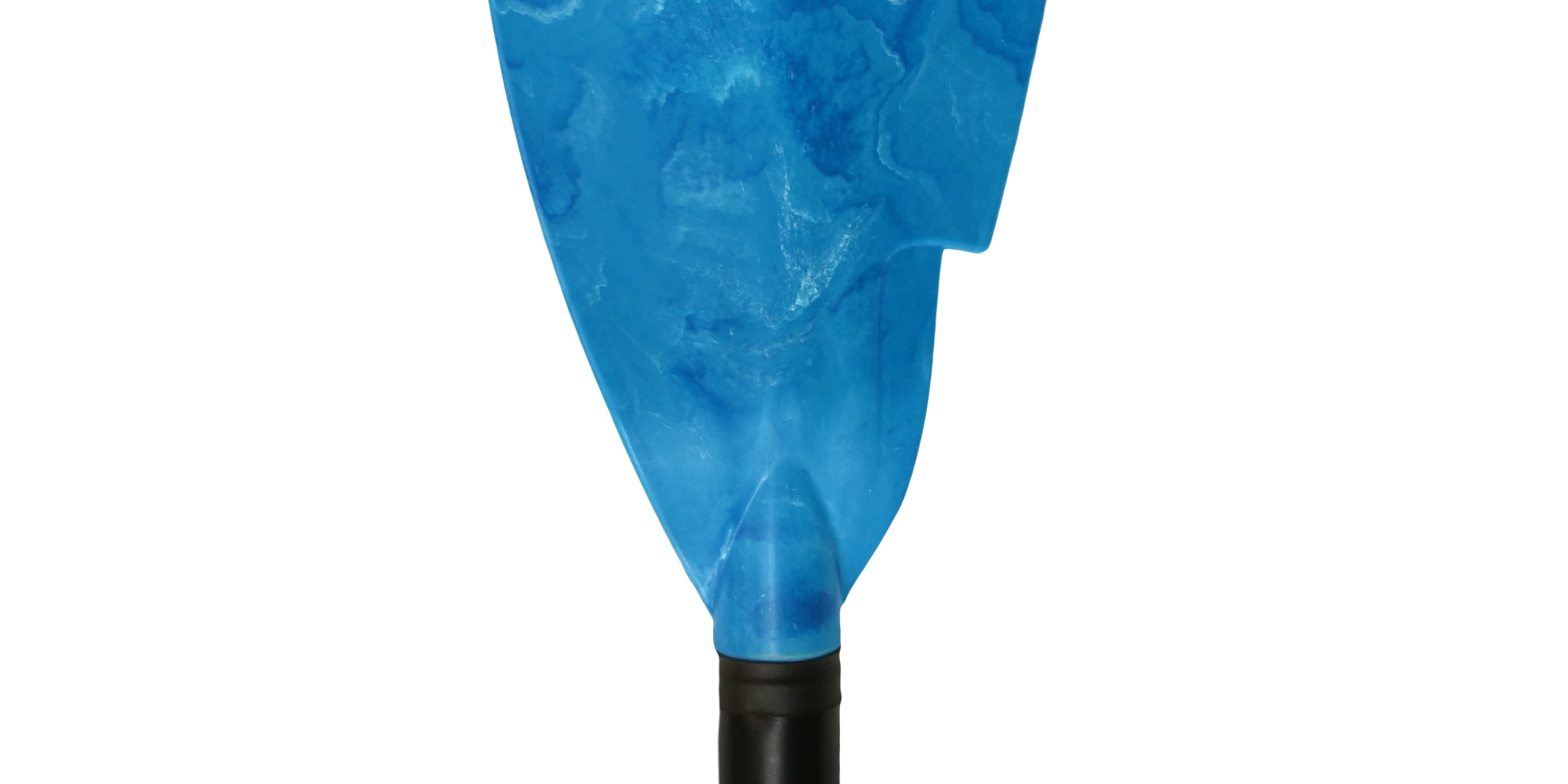PELICAN Aluminum Kayak Paddle Poseidon Shaft 90.5"