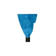 Pelican - Poseidon -Aluminum Shaft - Kayak Paddle 90.5\