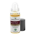 thumbnail image 2 of Back Pain Treatment, 2 of 6