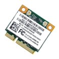 thumbnail image 3 of Wireless Network Cards Bluetooth for G480 G580 G780 Y480 Y580 Z470 Z485 Z585 Laptop Network Card, 3 of 5