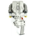thumbnail image 3 of Power Stop Rear Left One Stock Replacement Caliper L3322 Fits 2006 Mazda MX-5 Miata, 3 of 5