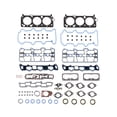 thumbnail image 5 of DNJ EK3113M Master Engine Rebuild Kit Fits Cars & Trucks 1996-1997 Chevrolet Oldsmobile Pontiac Cutlass Supreme Grand Prix Lumina Monte Carlo 3.4L DOHC V6 24V 207cid, 5 of 9