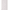 Beige, variant on Haperlare Area Rug Modern Solid Textured Machine Washable Rug Contemporary Carpet Rug for Living Room Farmhouse Dining Table, 8' x 10' Beige