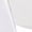 White, variant on Helii 4PC Socks for Women Men Casual Invisible Ultra Low Cut Liner Footies Socks Moisture Wicking Breathable Non Slip Flats Hidden Invisible Summer Beige