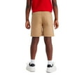 thumbnail image 5 of U.S. Polo Assn. Boys Play-formance Utility Short, Sizes 4-18, 5 of 6