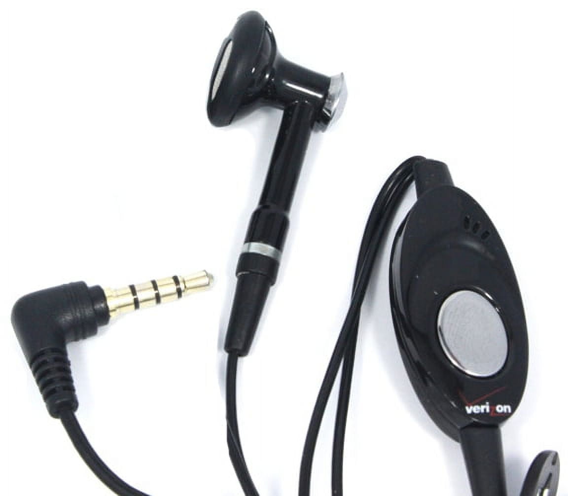 Headset MONO 3.5mm Handsfree Earphone Single Earbud Headphone Microphone Wired [Black] BYY for Samsung Galaxy S7 Active, Sol Tab 2 10.1 7 3 10.1 GT-P5210 7.0 8.0 4 10.1 SM-T530 7.0 8.0 8.9 A 8.0 9.7