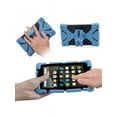 thumbnail image 3 of Universal Silicone Cover Pouch For 7 & 8 Inch Tablet, 3 of 7
