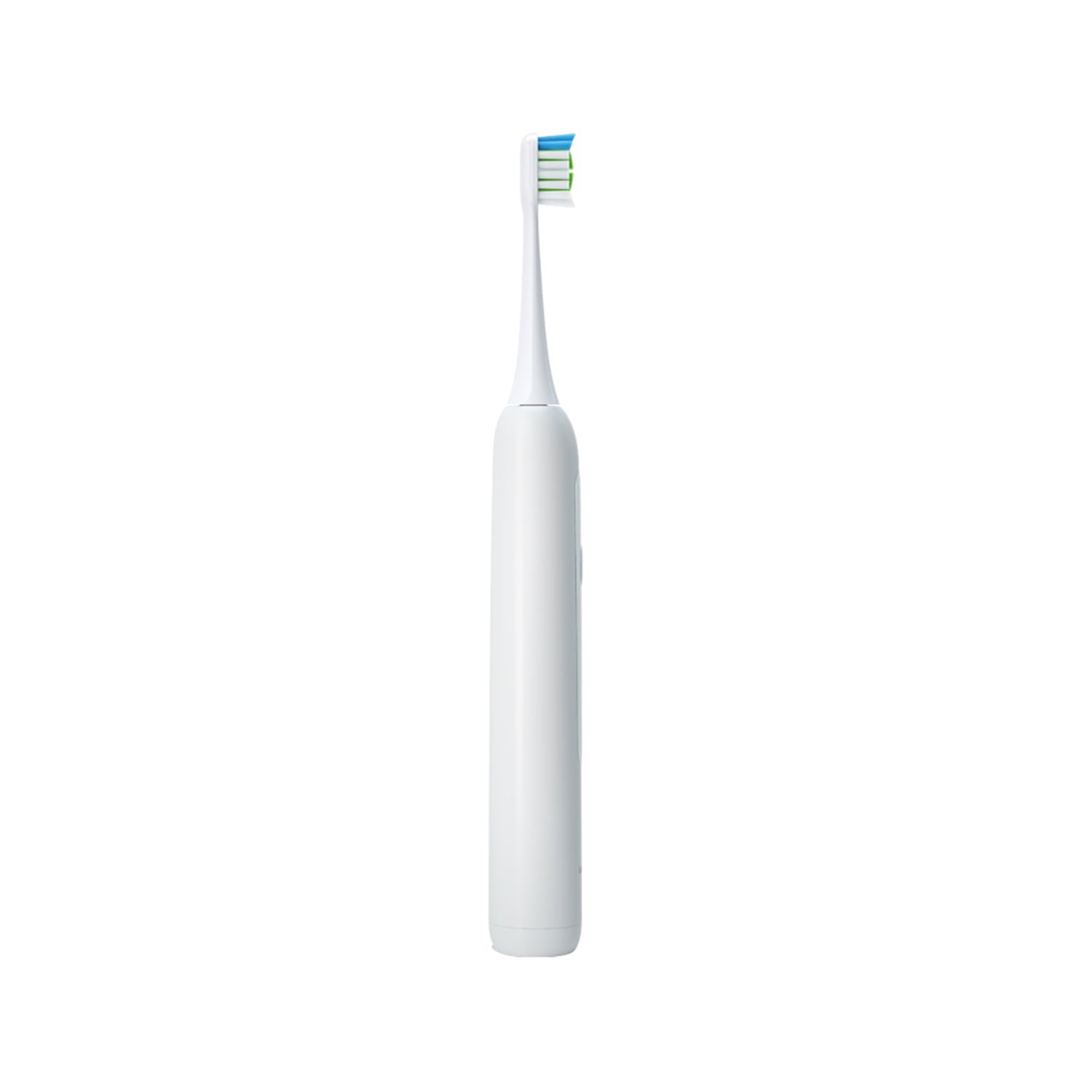 lebooo toothbrush