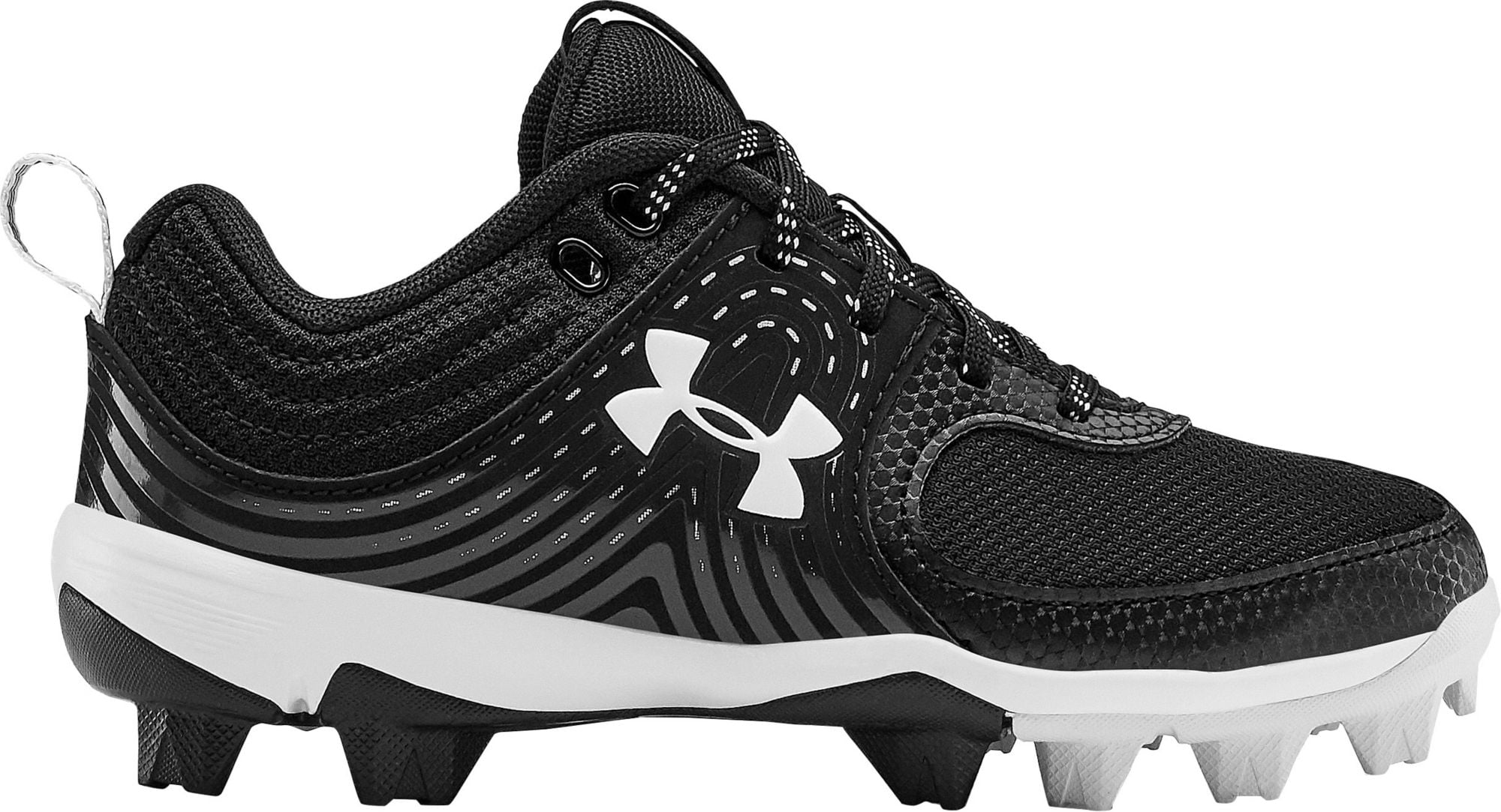 girls softball cleats