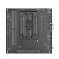 thumbnail image 5 of Placa Base B350M-I con Memoria DDR4 de 64 GB, Procesador AM4, PCI-E3.0x16 y M.2 NVME/NGFF Mini-ATX., 5 of 5