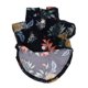thumbnail image 3 of Elegante Perro Con Y Camiseta Para Perros, Black-XS, 3 of 9