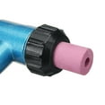 thumbnail image 5 of Sandblaster Air Siphon Feed Sand Blasting Blast Gun Abrasive Sprayer Tube Nozzle, 5 of 7