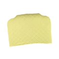 thumbnail image 4 of Funda protectora decorativa para silla oficina, funda deslizante decorativa para silla, protector para dormitorio, sala estudio, sala juegos, 52cm x 10cm x 28cm, 4 of 8