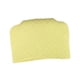 thumbnail image 4 of Funda protectora decorativa para silla oficina, funda deslizante decorativa para silla, protector para dormitorio, sala estudio, sala juegos, 48cm x 8cm x 28cm, 4 of 8