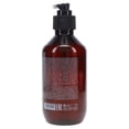 thumbnail image 3 of Grown Alchemist Hand Wash Sweet Orange, Cedarwood, Sage 10.14 oz, 3 of 8