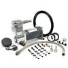 Viair 33035 330C HG 200PSI Series Compressor Kit