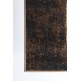 thumbnail image 4 of Haley Dark Grey Polypropylene Rug 7'10" x 10'2", 4 of 7
