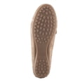 thumbnail image 6 of Patrizia Bruns Women’s Moccasin Loafer with Flexible Easily-worn Comfort, 6 of 7