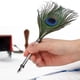 thumbnail image 5 of Juego de plumas Jadeshay pluma caligráfica de Estilo vintage regalo de negocios Tipo 1 Tipo 2 Tipo 3, 5 of 8