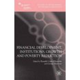 thumbnail image 2 of Développement Financier, Institutions, Croissance et Réduction de la Pauvreté, 2 of 3