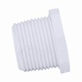 thumbnail image 4 of Charlotte Pipe & Foundry PVC021121800 1 x 0.5 Po Bague de Réducteur en PVC, 4 of 6