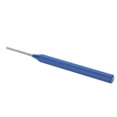 thumbnail image 2 of Hardware,Pin Punch High Hardness Punch Pin Punch Smooth Operation, 2 of 14