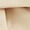 Beige, variant on TJAZFJPA Camo Sweatshirt Toddler Baby Boy Girl Zip up Hoodies Solid Color Hooded Sweatshirt Long Sleeve Jacket Casual Outerwear Fall Clothes Yellow Sweatshirt Embroidered Sweatshirt 3-4 Years