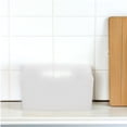 thumbnail image 4 of WRITWAA Organizador De Pared Para Ajo Jengibre Y Cebolla Con Estructura De Malla Ventilada, 4 of 8