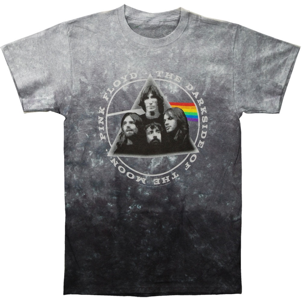 pinkfloyd shirt
