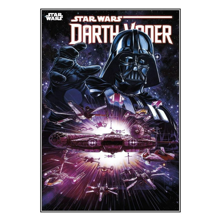 Free Shipping! Star Wars 2023 Topps Value Box | 10 Packs Per Free Shipping! Star Wars 2023 Topps Value Box | 10 Packs Per