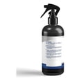 thumbnail image 2 of Aceite De Cloruro De Magnesio 250 Ml Concentrado Spray Neutra, 2 of 7