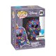 thumbnail image 1 of Figura de colección Funko POP Artist Series Disney Goofy Funko NA, 1 of 2