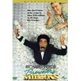thumbnail image 3 of Universal Studios - Brewster's Millions [DIGITAL VIDEO DISC], 3 of 3