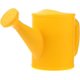 thumbnail image 1 of Mini Watering Can with Long Spout Sprinkler Kids Watering Pot Metal Flower Plant Watering Sprayer, 1 of 5