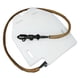 thumbnail image 1 of Chaleco fácil de llevar 20L paquete de hidratación libre licencia Panel botella de Jpc Cpc Avs chaleco Accesorios DYNWAVEMX Botella de almacenamiento de hidratación, 1 of 5
