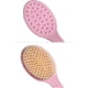 thumbnail image 3 of Long-Handled Scrubbing Artifact Brush Bath Scrubbing Supplies Bathing Back, 3 of 5