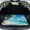 Beach Palm Tree Design, variant on FUIALDOLG Autumn Leaf Camo Pattern Auto Trunk Liner for SUV, Stylish Sturdy Rear Trunk Liner, Dog Seat Cover for Vehicle Interior